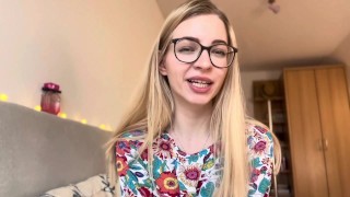 2 main signs a man is a submissive BETA (without coming out)