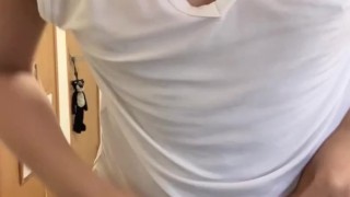 クリエイターのゴールデンウィークオナニー