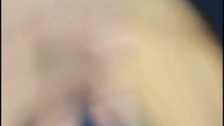 A hot babe!!🔥🤤💦