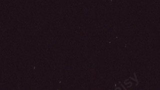 Feral Gooning E girl cums using phone