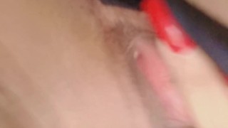 Something delicious 🥵😍😋