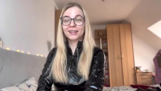 You aren’t a sissy if you do THIS 🎀 M to F transition