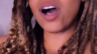 Unashamed & Problematic! Rant about SEXENERGY, Content Creation & YOUR SHAME Disguised as my PROBLEM