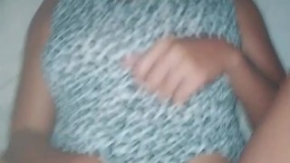 PART1-SAGAD C MISTER BAGONG UWI GALING TRABAHO