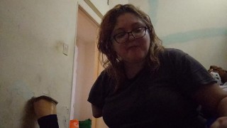 Me di un atracon y lo hice plata