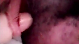 Cum slut