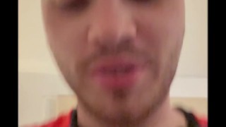 London Day 101 – Reset the bar #day101 #newlevel #keepbuilding