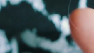 Pussy dressing for your dick