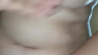 Primer aniversario y lo celebramos cogiendo muy rico