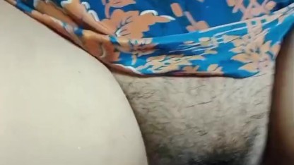 Vidéos Hot Sex Nude White Girls England Sex et Films Porno Tube8 