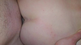 Home video, neighbors don't like it when she screams