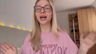 Why NO FAP will screw you over