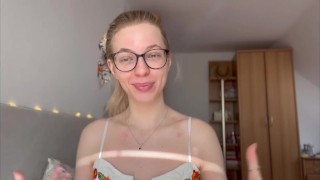 If he does these 5 things he is a SISSY! 🎀