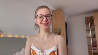 What is SPH fetish？Small penis humiliation