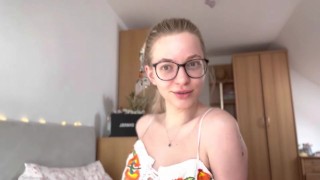 CEI - what is it 🤤