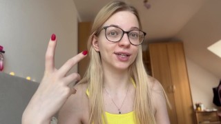 The evolution of BETA males