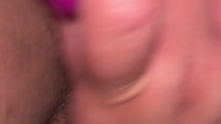 Rude not to us both😍🤭