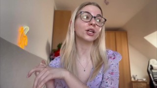 Serving women is an ALPHA move