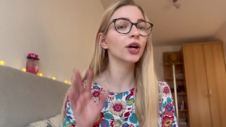 3 TIPS on how to be a BETA male in day-to-day life