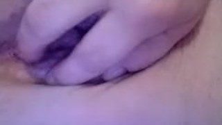 Hot and bothered , help me