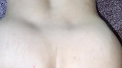 سكس بالدارجة جديد بصوت واضح 💦 البقال جاب ليا صخرة لداري ودخل لبيتي خشا فيا زبو اححح شبعني حوا