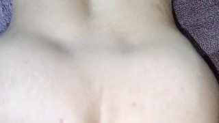 سكس بالدارجة جديد بصوت واضح 💦 البقال جاب ليا صخرة لداري ودخل لبيتي خشا فيا زبو اححح شبعني حوا