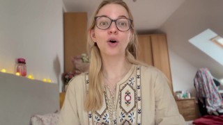 How to train a sissy slave 🎀😌