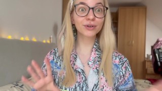 The science behind FOOT FETISH 🦶