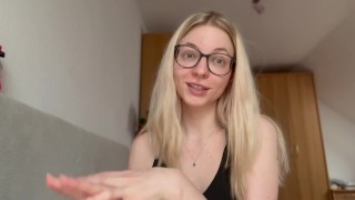 3 Benefits of Being a Paypig 🐷