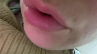 Un video solo para ti