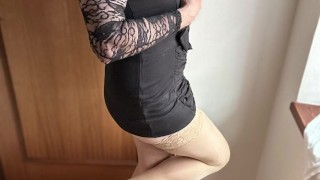 My first authentic compilation. No filter, no editing, just raw reality.