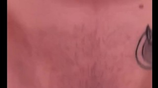 Fucking with him all dirty