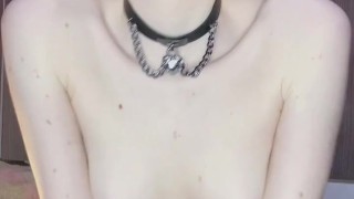 JUDE LYNX — SEDUCING YOU WITH SEXY DANCE AND BODY PLAY