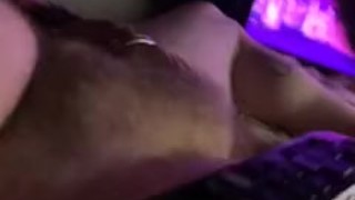Big dick jackin
