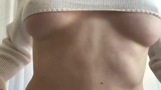 low or highwaist panties?