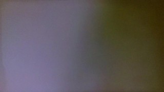 She Stuck Under Bed Because Her Ass Is Too Big Now She Want Anal Fuck From Video Viewers