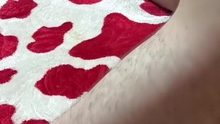 Sexe arabe marocaine yasmin gros Arab cul gros cock