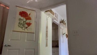 Happy Mothers I’d Love To Fuck Day: Dirty Talk For Mommy