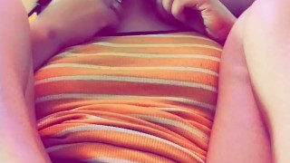 SEXY ROLEPLAY FILTER SNAPCHAT PARODY TIGER AND HARELY QUINN