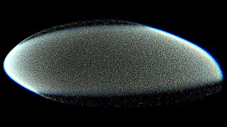 PROMO arty boer and ass_a_nine fisting.