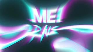 Mi Mejor Amiga y Yo nos Metimos Dildos por el Culo!