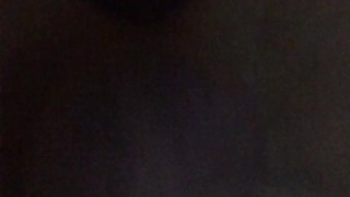 me lo meto bien de cerca