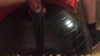 me lo meto bien de cerca 2