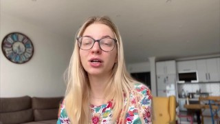 Toilet slavery BDSM kink