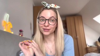 5 HUMILIATING TASKS for SLAVE DOGS! 🐶