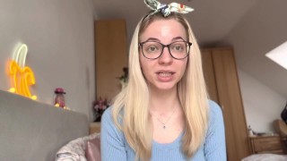 Science behind CUCKOLDING 🐮