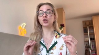 This is how you can SERVE me