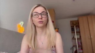 Top 5 Websites to Find a Mistress To Serve