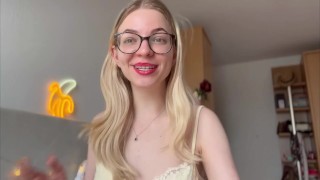 8 SISSY MUST-HAVES 🩷