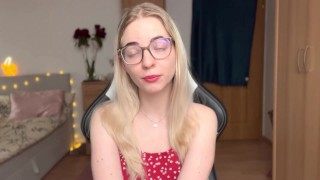 How to PROPERLY serve a mistress